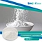 L-Cysteine HCL Anhydrous is an amino acid that is found naturally in various foods.
